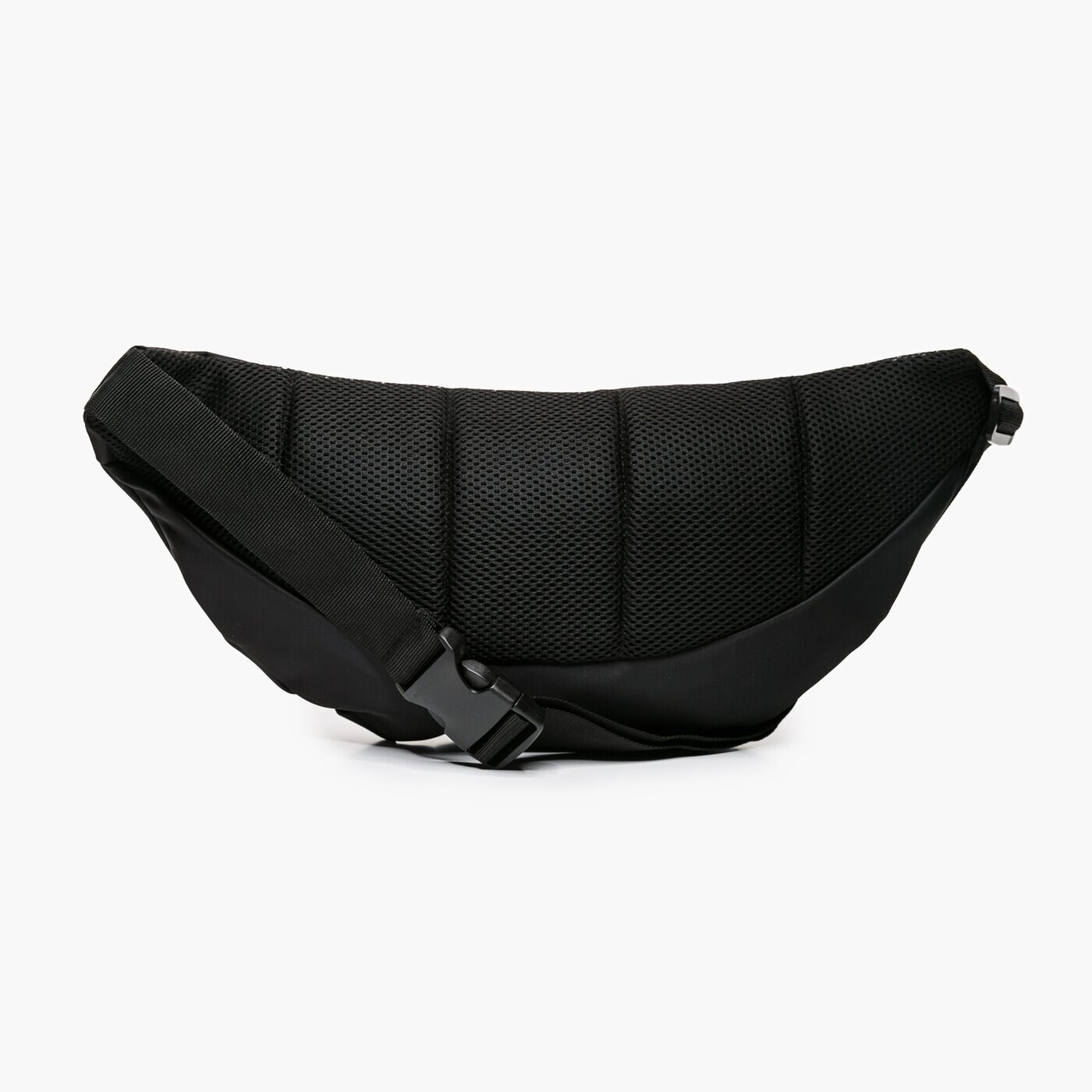 Дамска чанта за кръст CONFRONT ЧАНТА ЗА КРЪСТ ARIZONA cf120nem90001 цвят черен