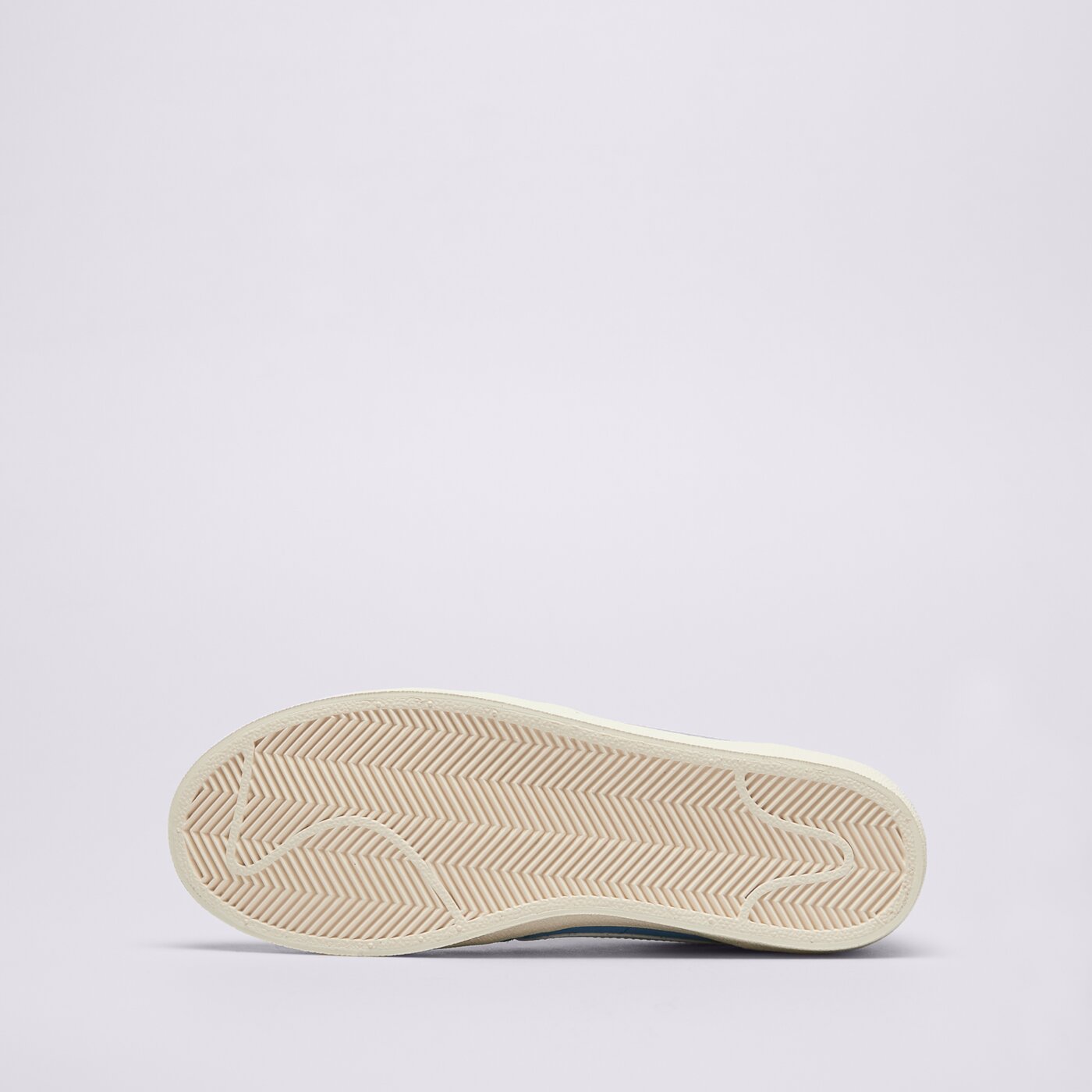 Детски маратонки NIKE KILLSHOT 2 SDE BG if1614-402 цвят син