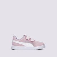 PUMA COURTFLEX V2 MESH V INF