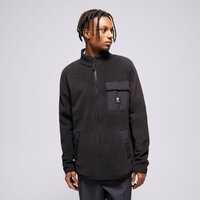 TIMBERLAND СУИТЧЪР СЪС ЗАКОПЧАВАНЕ FULL ZIP FLEECE