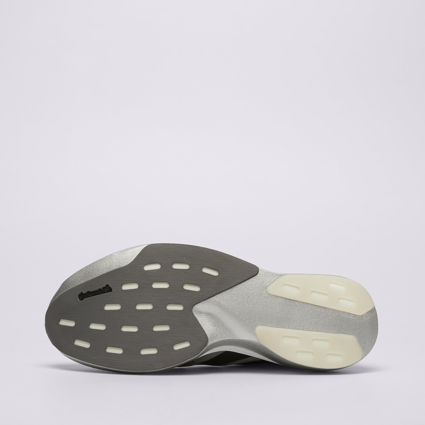 Мъжки маратонки ADIDAS ADIZERO EVO SL  jr3419 цвят сив