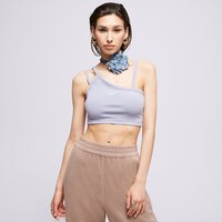 NIKE ПОТНИК W NSW EVRDY MOD AYSM CROP ПОТНИК