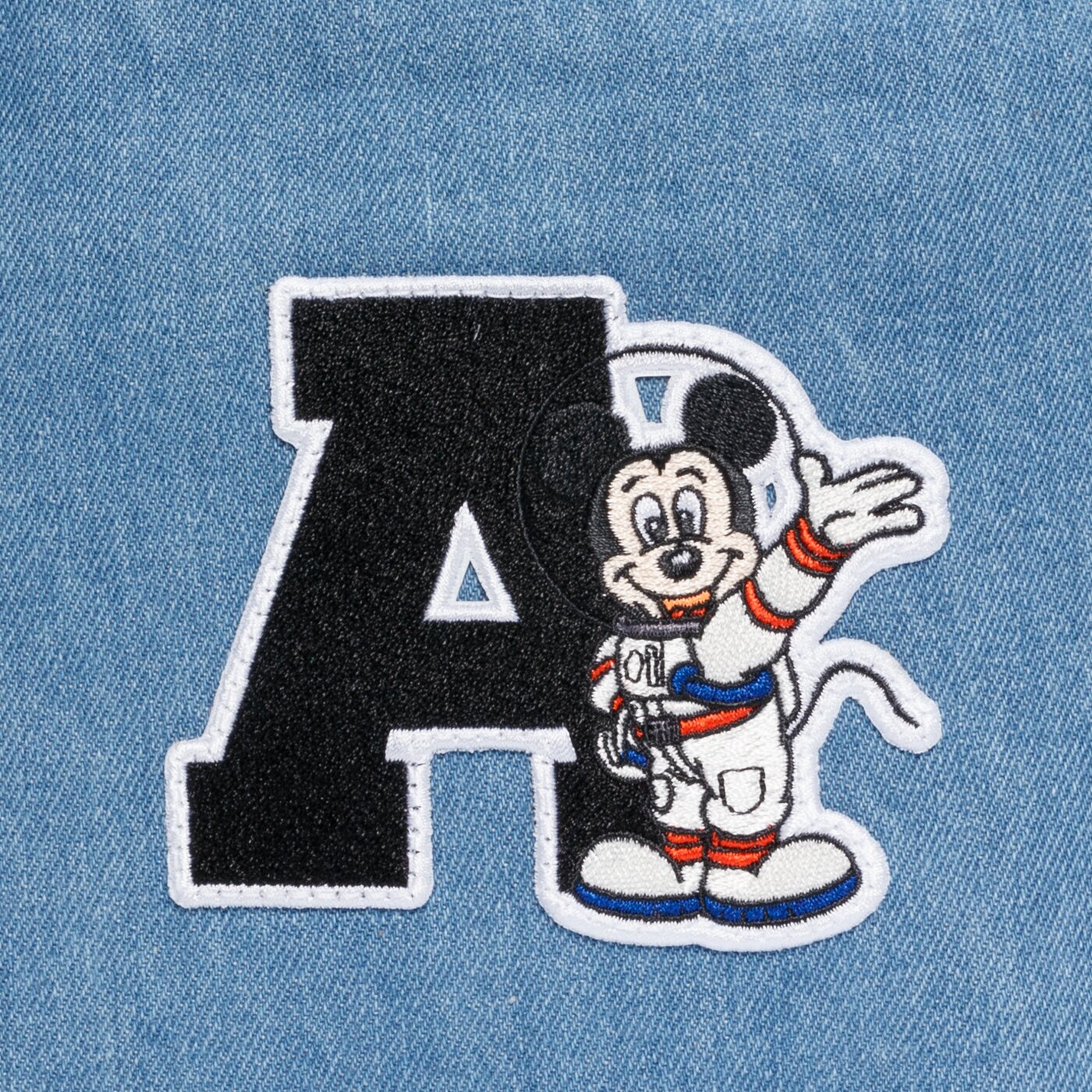 Дамска чанта за кръст ADIDAS ЧАНТА WAISTBAG hk0147 цвят син