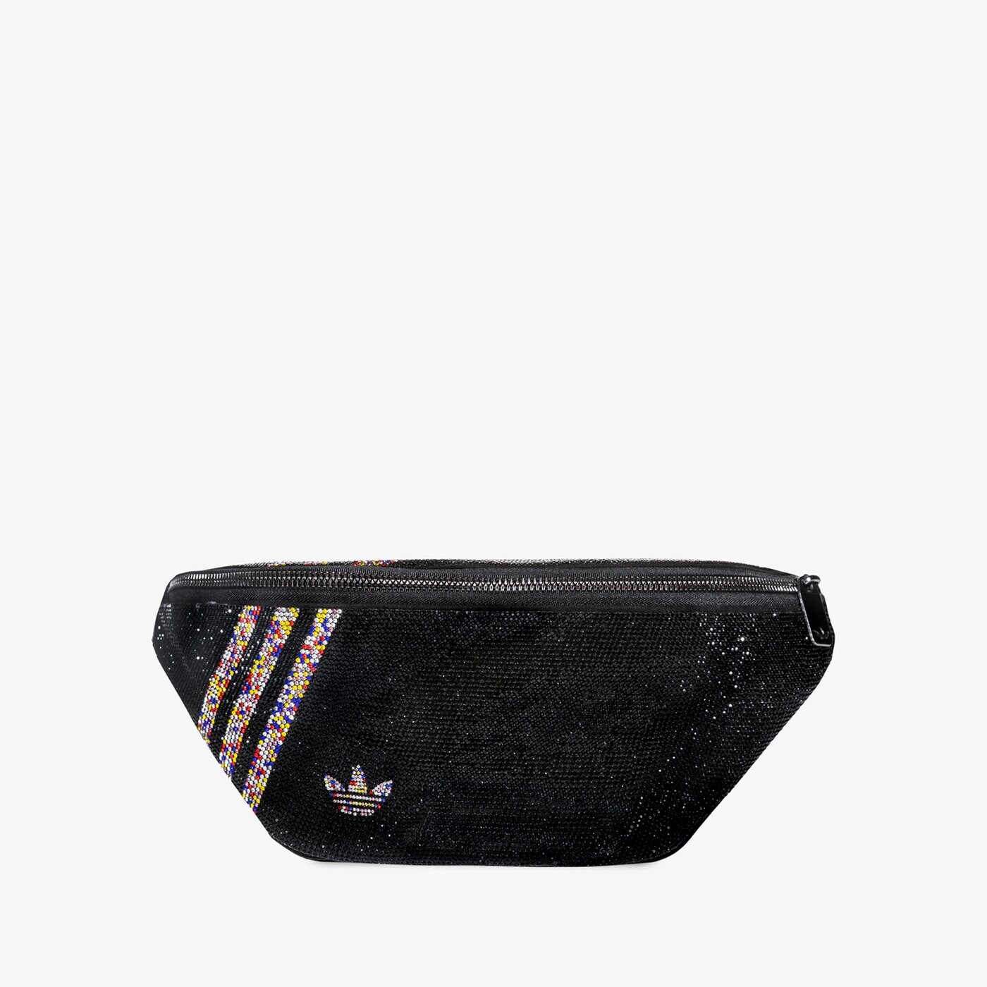 Дамска чанта за кръст ADIDAS ЧАНТА WAISTBAG hd7036 цвят многоцветен