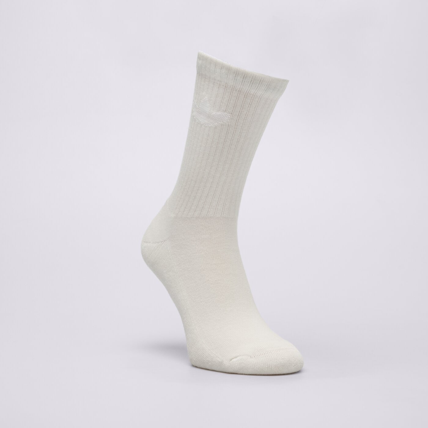 Дамски чорапи ADIDAS ЧОРАПИ ji9504 цвят многоцветен