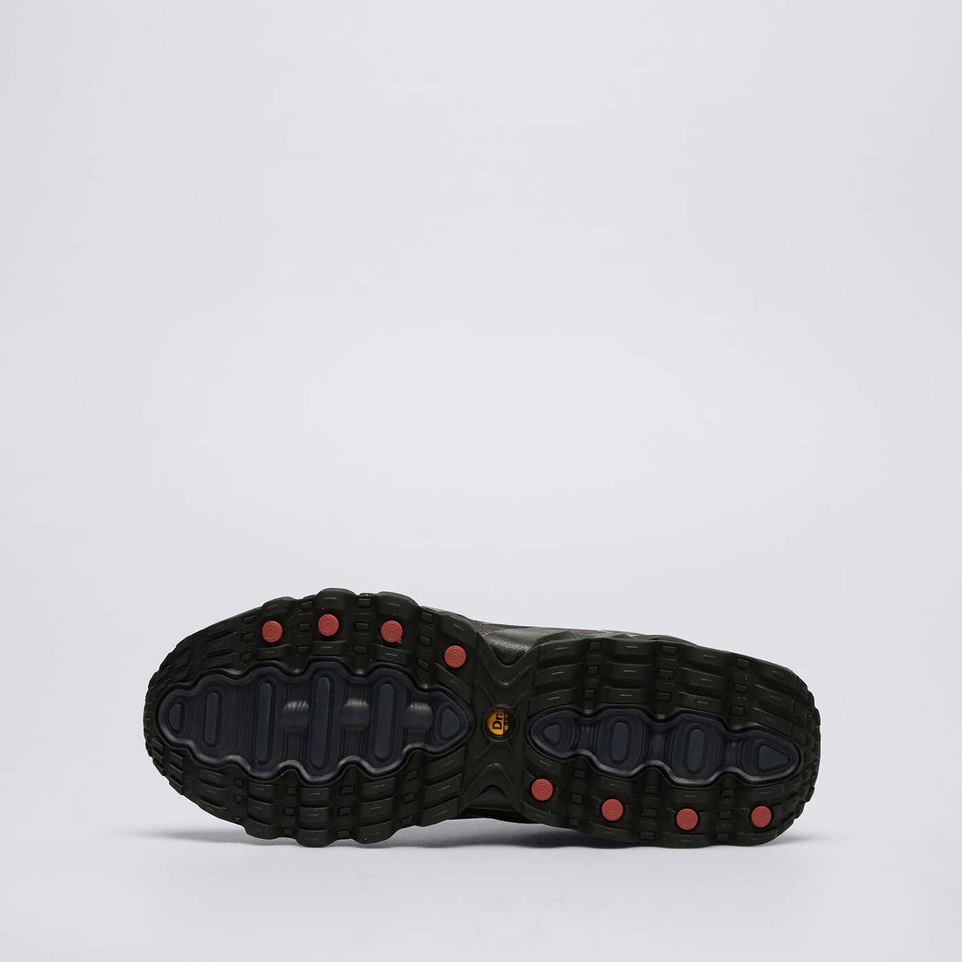 Детски маратонки NIKE AIR MAX DN8 BG hf7310-002 цвят черен