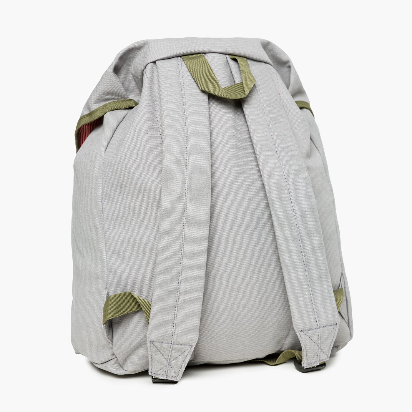 Детска раница CONFRONT РАНИЦА OSIEK cf17bug28002 цвят сив