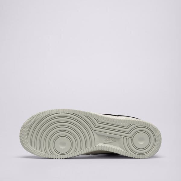 Мъжки маратонки NIKE AIR FORCE 1 GTX ck2630-004 цвят бял