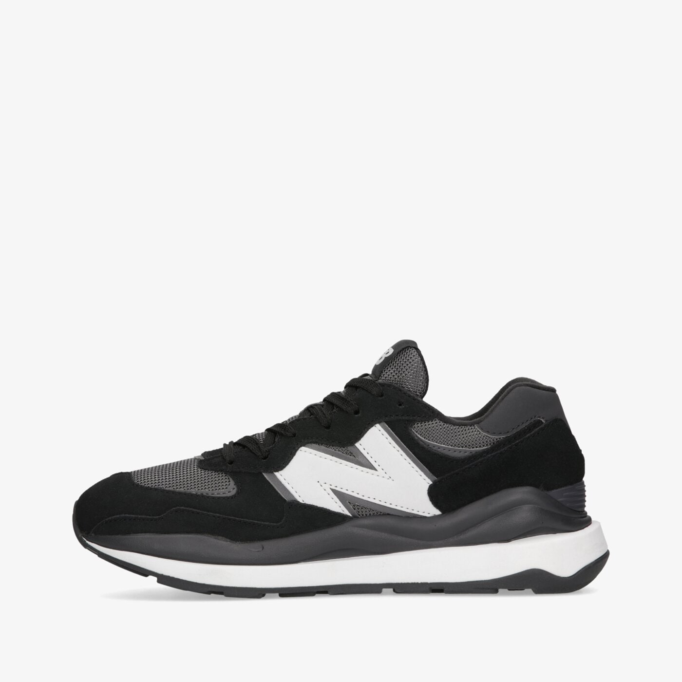 Мъжки маратонки NEW BALANCE 5740  m5740cba цвят черен