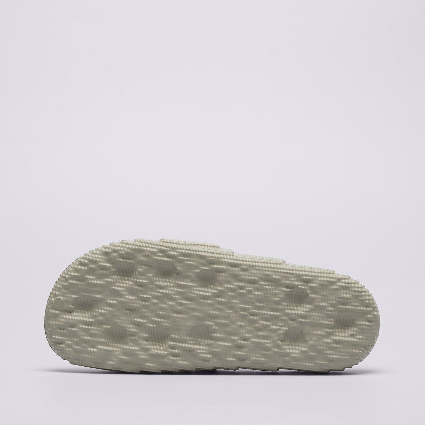 Дамски чехли и сандали ADIDAS ADILETTE 22 hq4670 цвят бежов