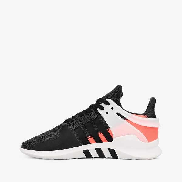 Мъжки маратонки ADIDAS EQT SUPPORT ADV bb1302 цвят черен