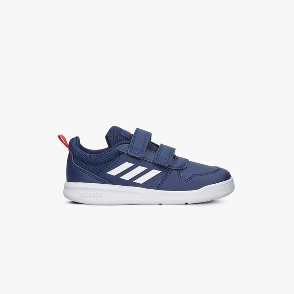 Детски маратонки ADIDAS TENSAUR I  s24053 цвят тъмносин