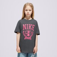 NIKE ТЕНИСКА G NSW TREND BF TEE GIRL