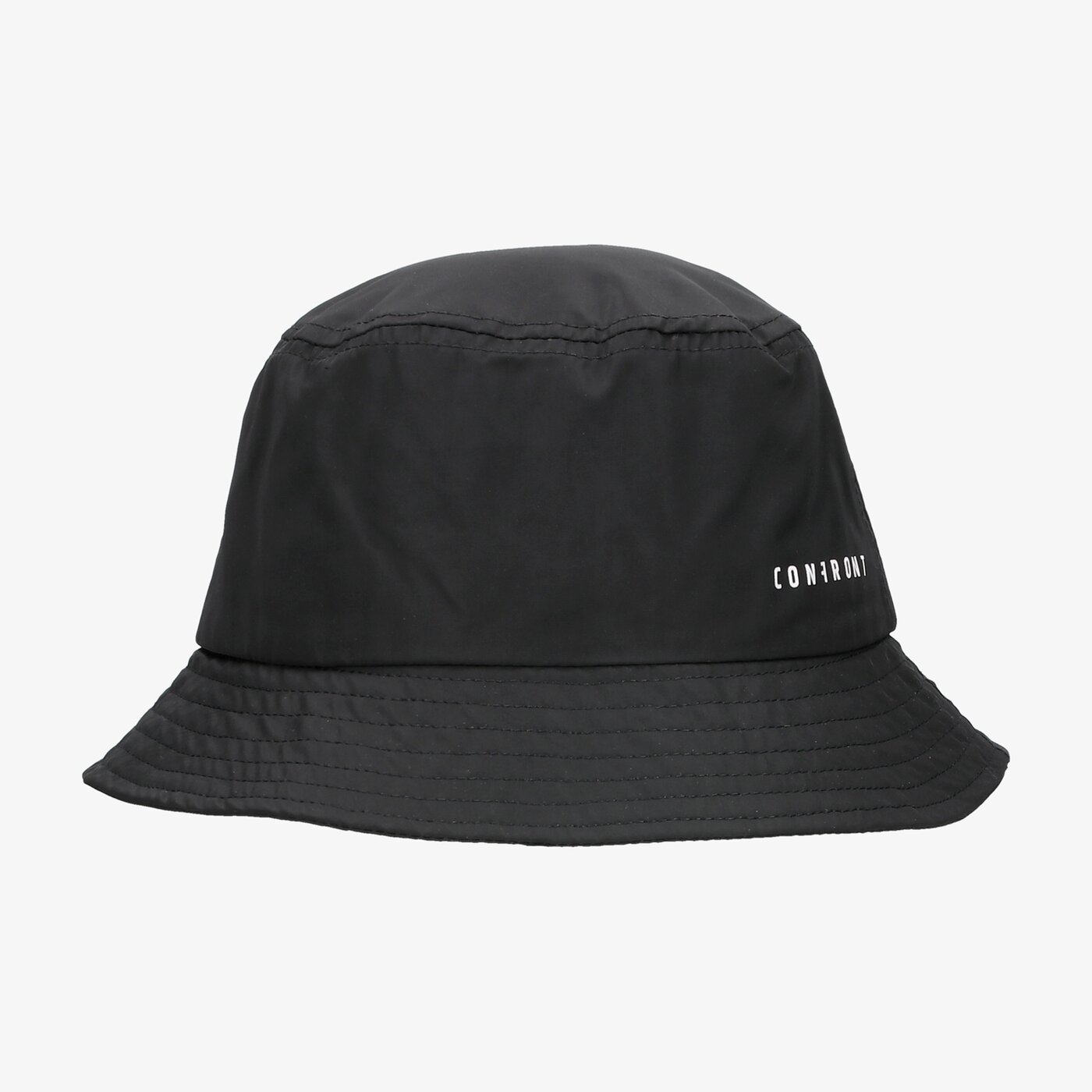  CONFRONT ИДИОТКА MARYLAND cf121cap90002 цвят черен