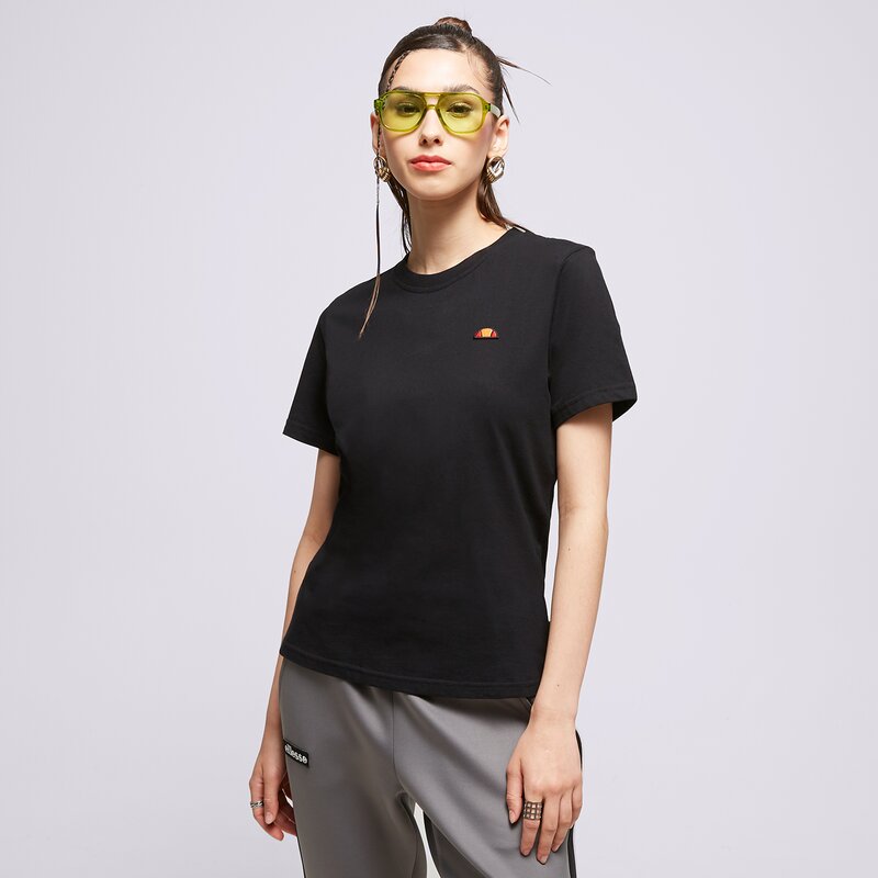 ELLESSE ТЕНИСКА MELINDA BLACK