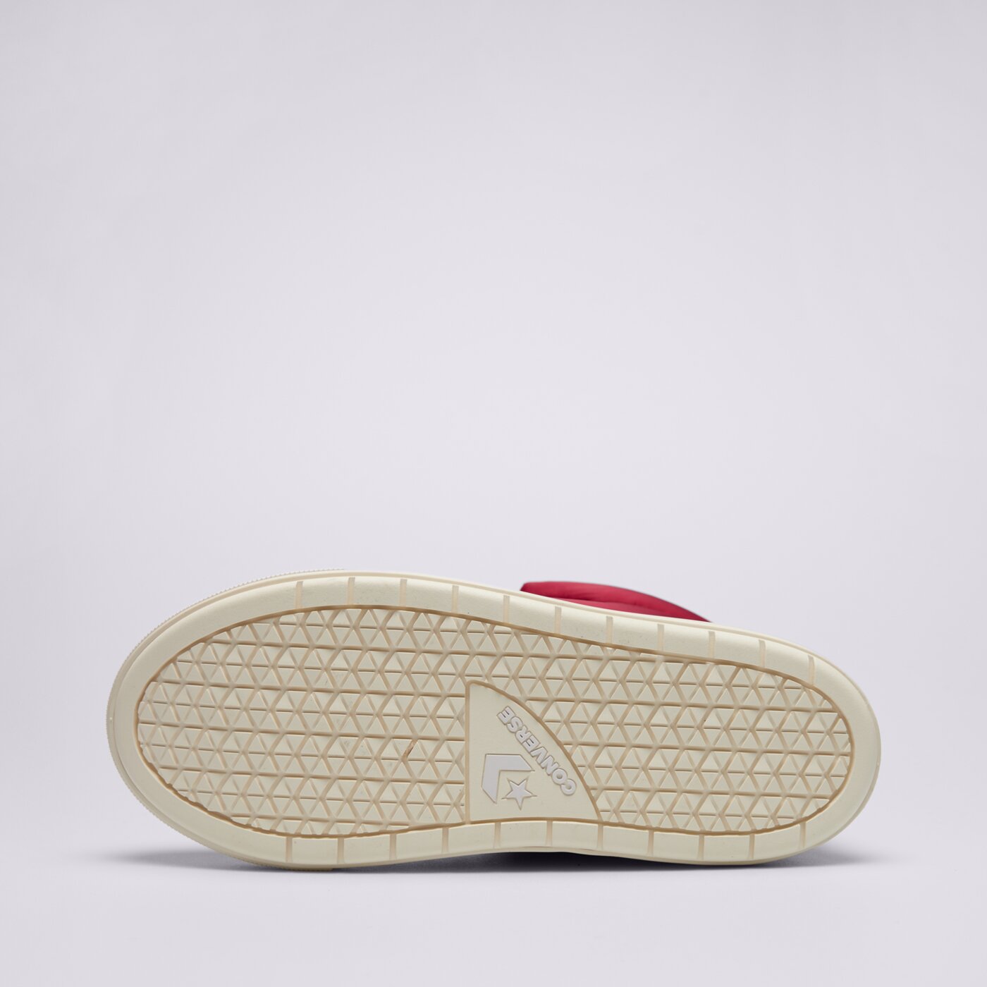 Дамски маратонки CONVERSE CHUCK TAYLOR ALL STAR ELEMENTS BOOT a14274c цвят розов