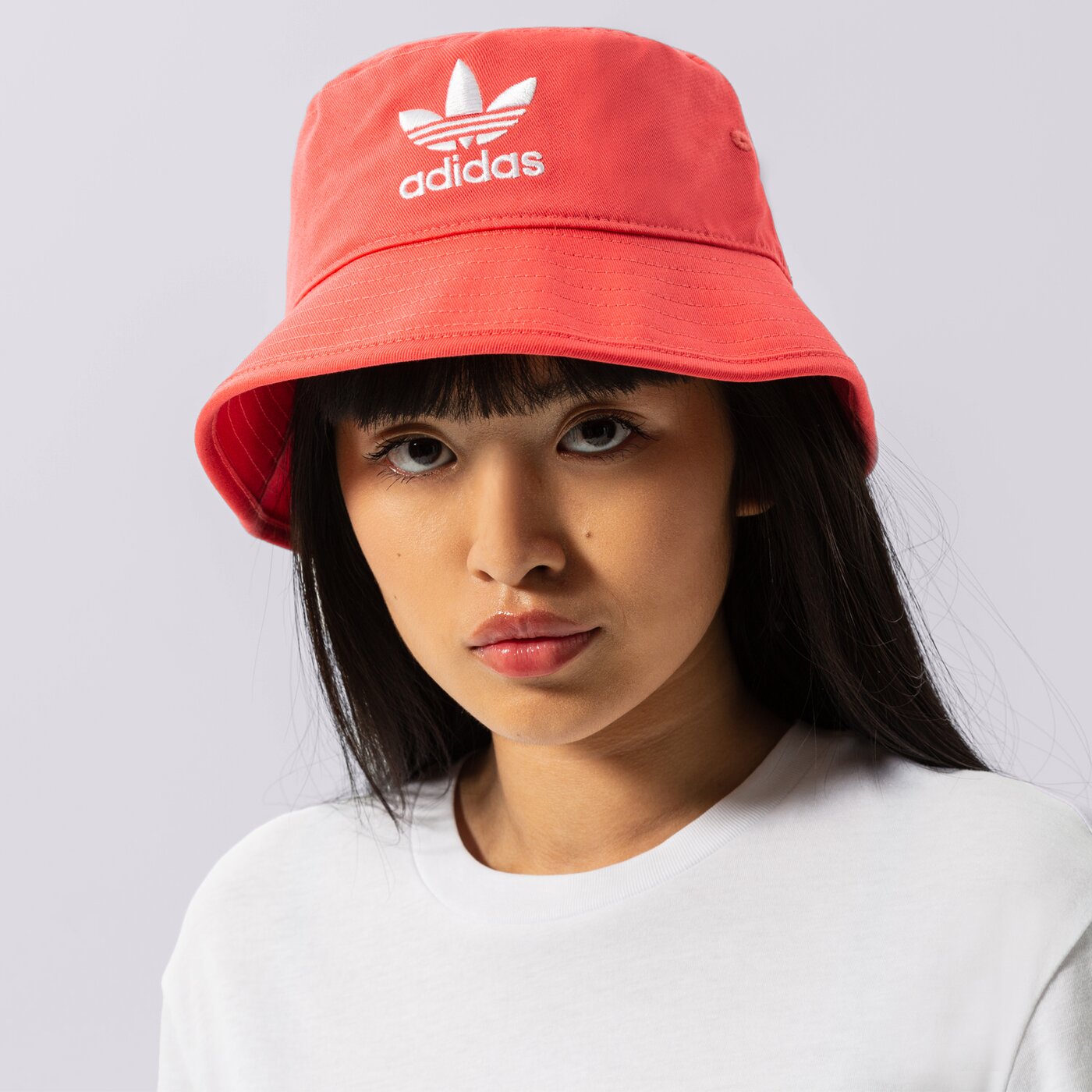  ADIDAS ИДИОТКА ИДИОТКИ AC he9768 цвят розов