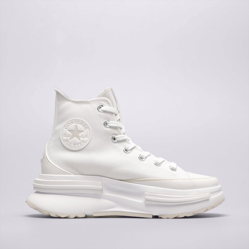 CONVERSE RUN STAR LEGACY CX