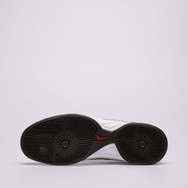 NIKE TOTAL 90 hq2851-001 цвят сив