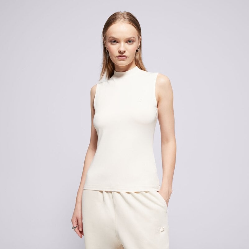 ADIDAS ТОП P ESS ТОП