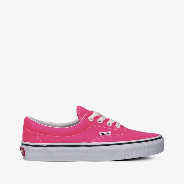Дамски маратонки VANS UA ERA  vn0a4u39wt61 цвят розов