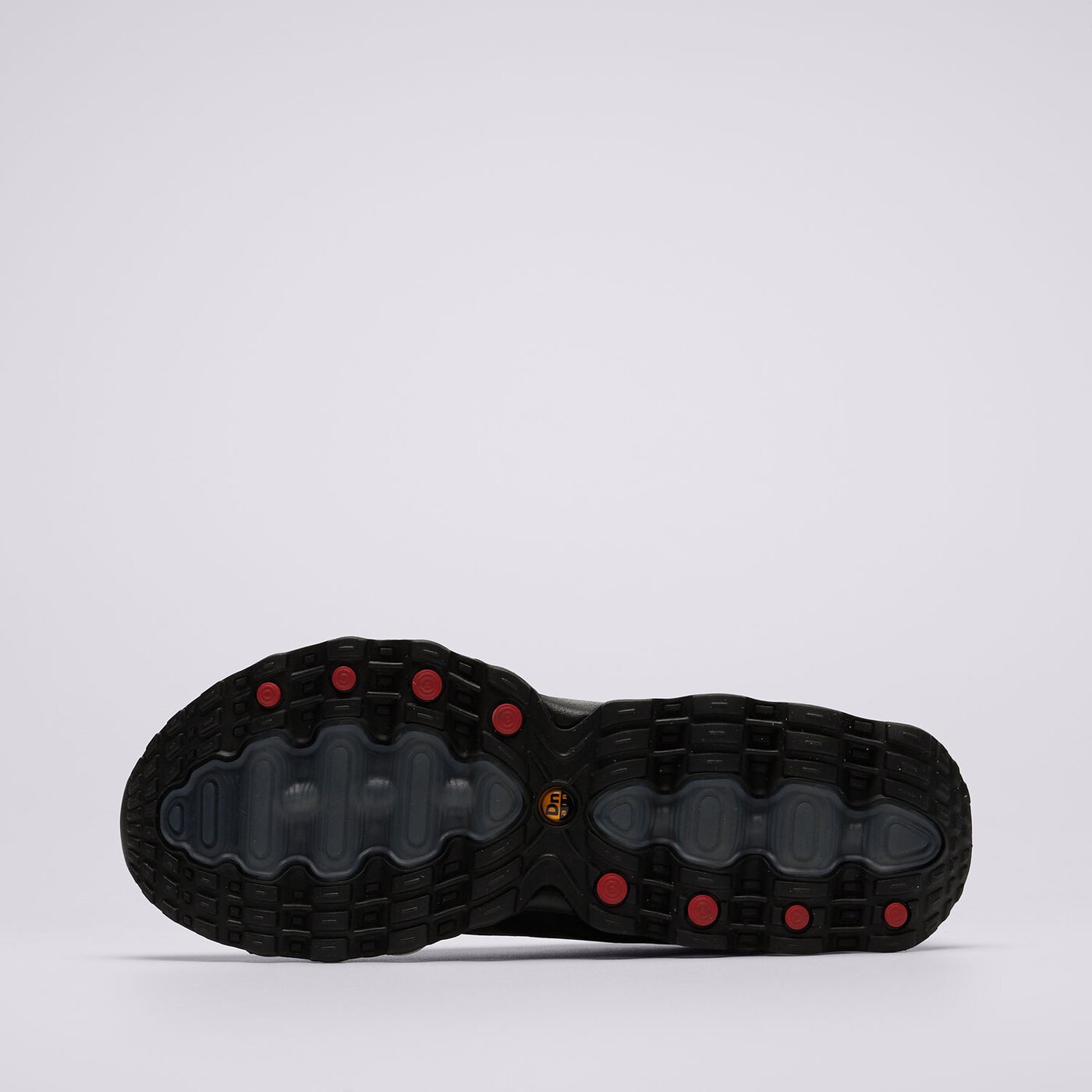 Дамски маратонки NIKE W AIR MAX DN8 hf5509-002 цвят черен