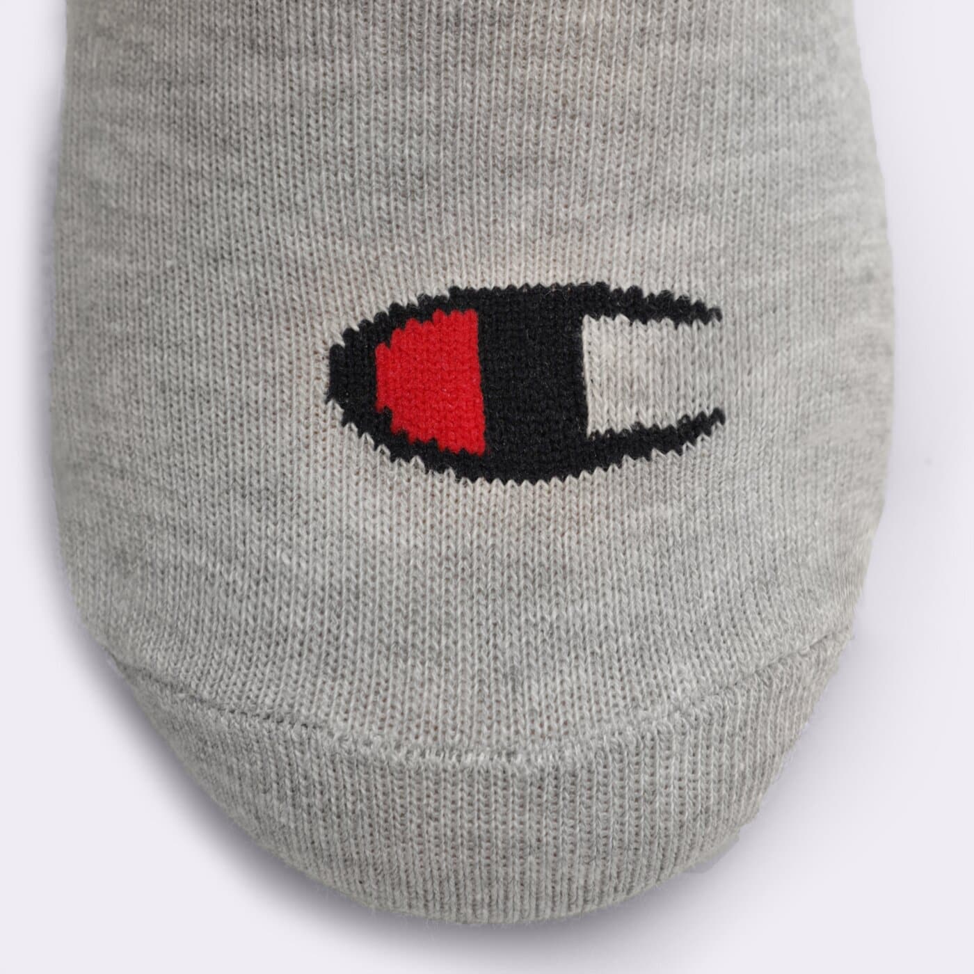 Мъжки  чорапи CHAMPION ЧОРАПИ 3PK SNEAKER SOCKS u24560em006 цвят многоцветен