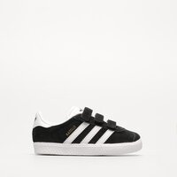 ADIDAS GAZELLE CF I