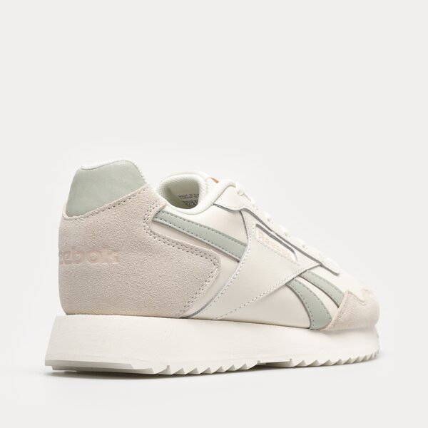 Дамски маратонки REEBOK GLIDE RIPPLE  gv6973 цвят бежов