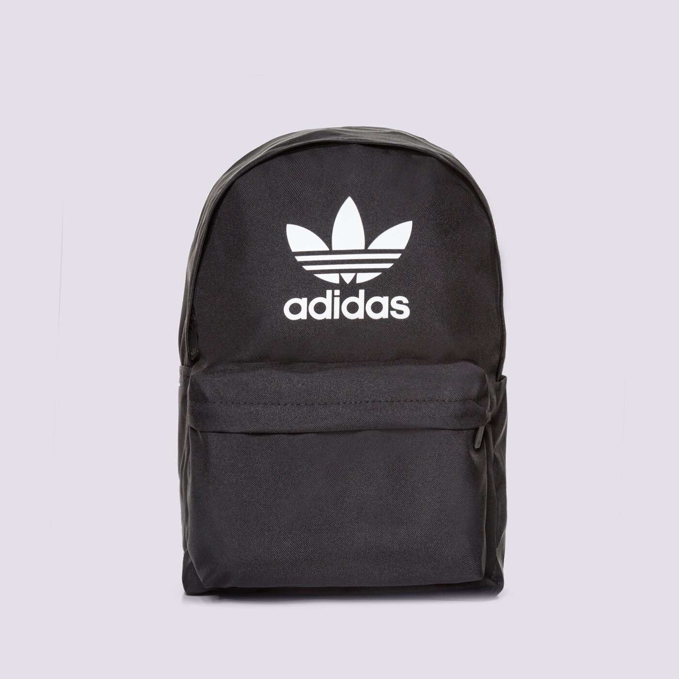 Детска раница ADIDAS ADICOLOUR BACKPACK  h35596 цвят черен