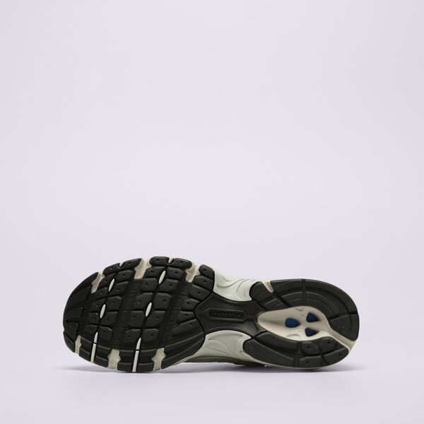 Детски маратонки NEW BALANCE 530  gr530ka цвят кремав