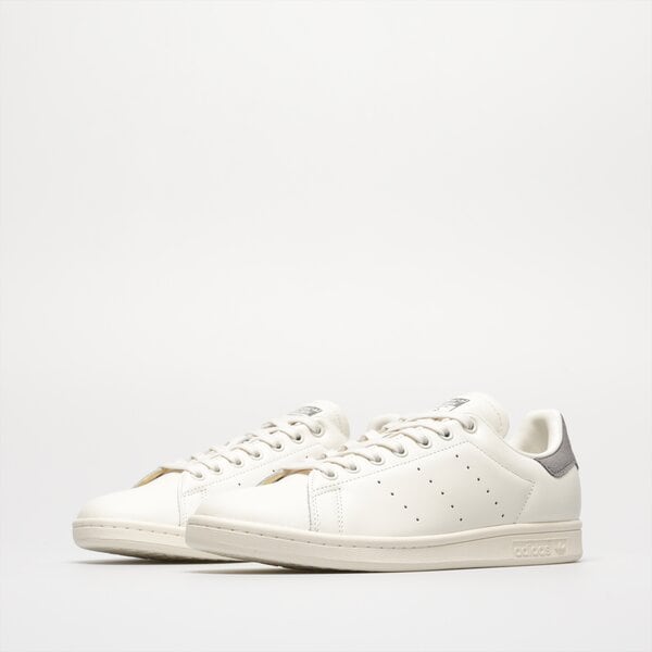 Мъжки маратонки ADIDAS STAN SMITH gy0028 цвят бял