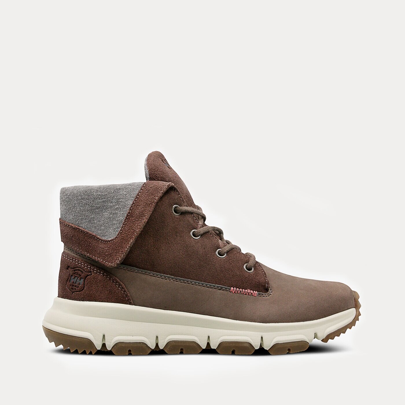 Дамски кежуал HELLY HANSEN W ABRIELLE 11443480 цвят кафяв