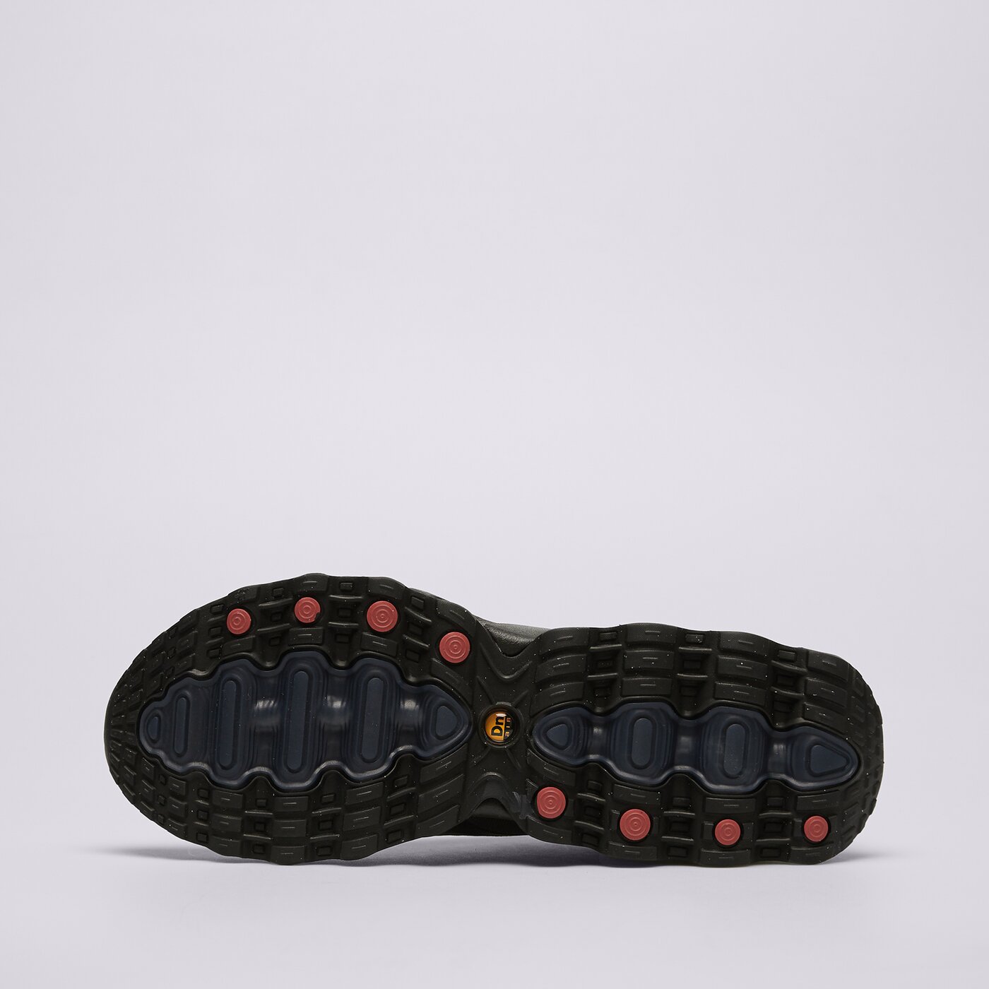 Мъжки маратонки NIKE AIR MAX DN8 fq7860-002 цвят черен