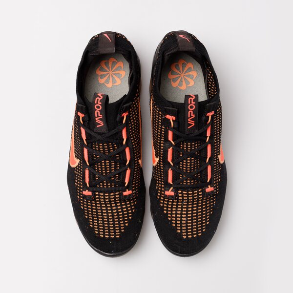 nike vapormax 2021 fk nn