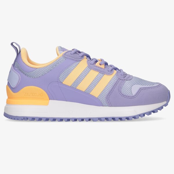 Детски маратонки ADIDAS ZX700HDJ gz7526 цвят многоцветен