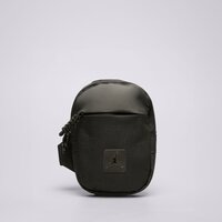 JORDAN ЧАНТА JAM FRANCHISE HIP BAG
