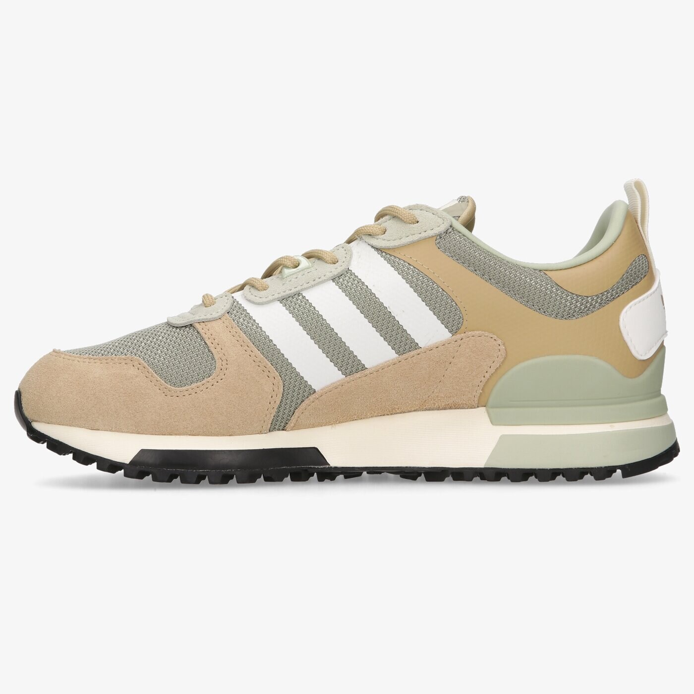 Мъжки маратонки ADIDAS ZX 700 HD h01849 цвят бежов