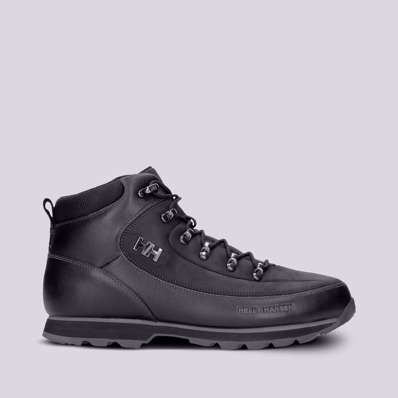 Зимни обувки Helly Hansen The Forester зимни боти в онлайн магазин ...