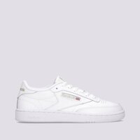 REEBOK CLUB C 85