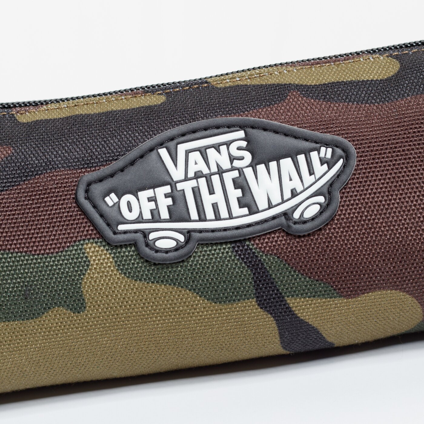 Дамски сак VANS НЕСЕСЕР OTW PENCIL POUCH BOYS vn0a3hmq97i1 цвят многоцветен