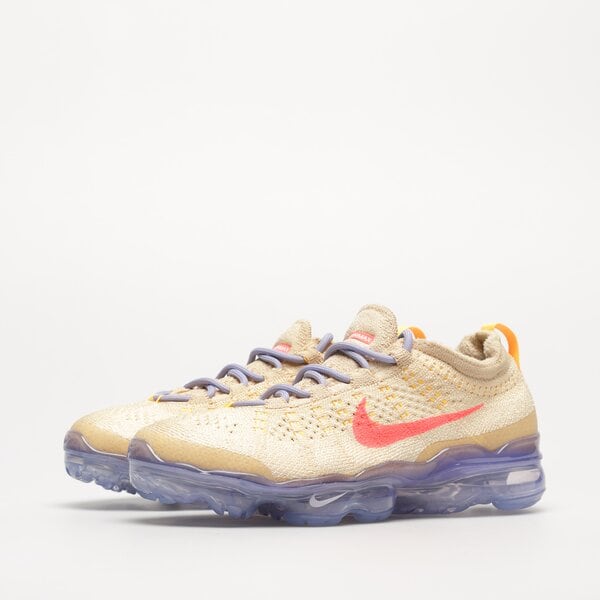 Дамски маратонки NIKE W AIR VAPORMAX 2023 FK dv6840-200 цвят бежов