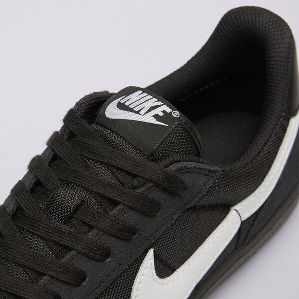 Мъжки маратонки NIKE FIELD GENERAL hf3165-001 цвят черен