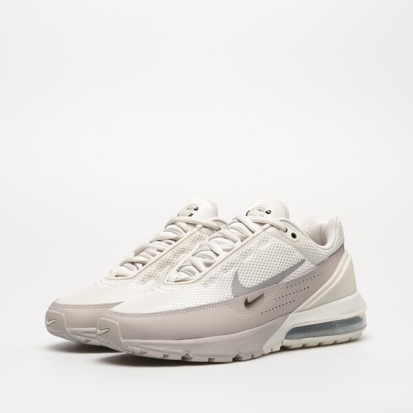 Мъжки маратонки NIKE AIR MAX PULSE fn7459-002 цвят бял