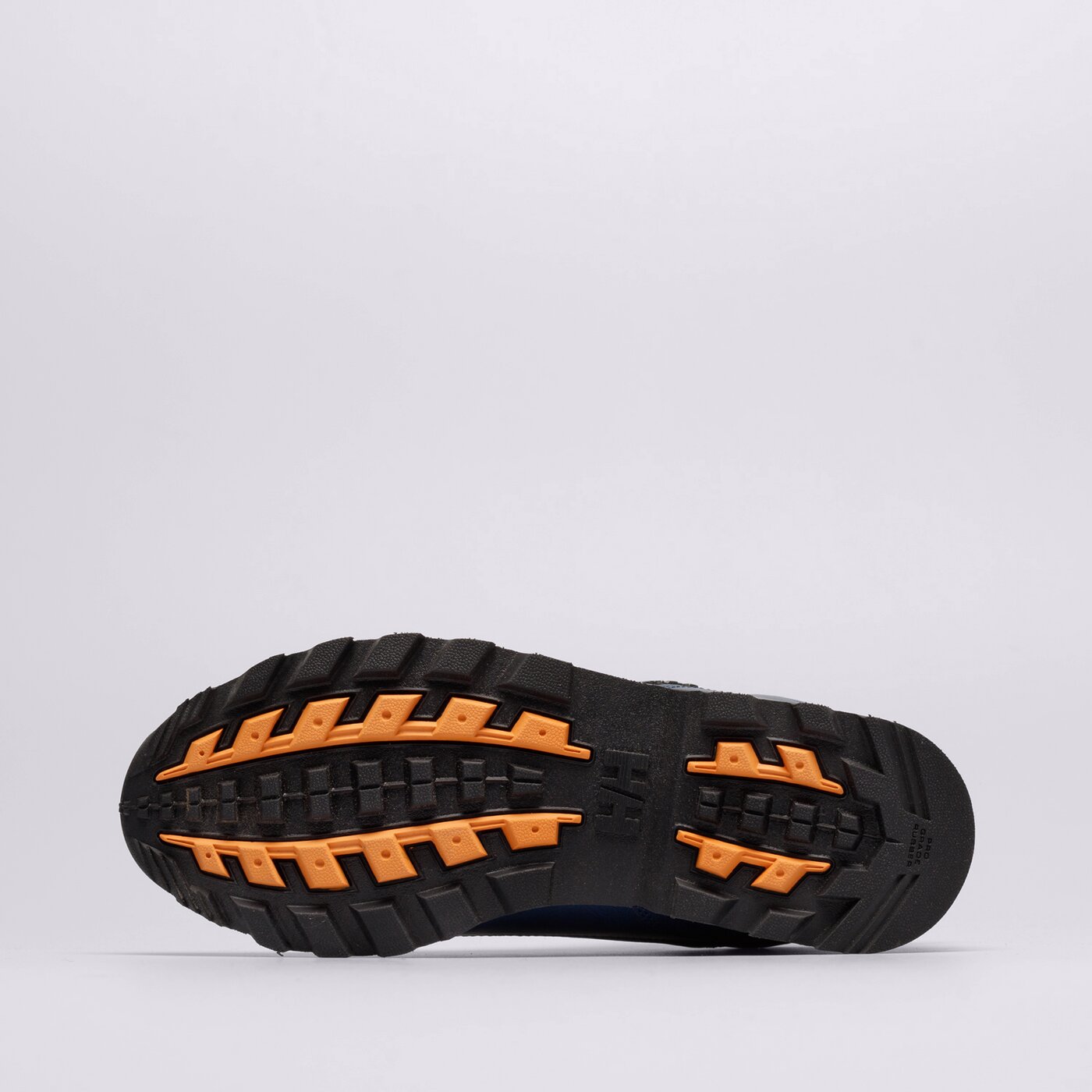 Мъжки зимни обувки HELLY HANSEN THE FORESTER  10513639 цвят син