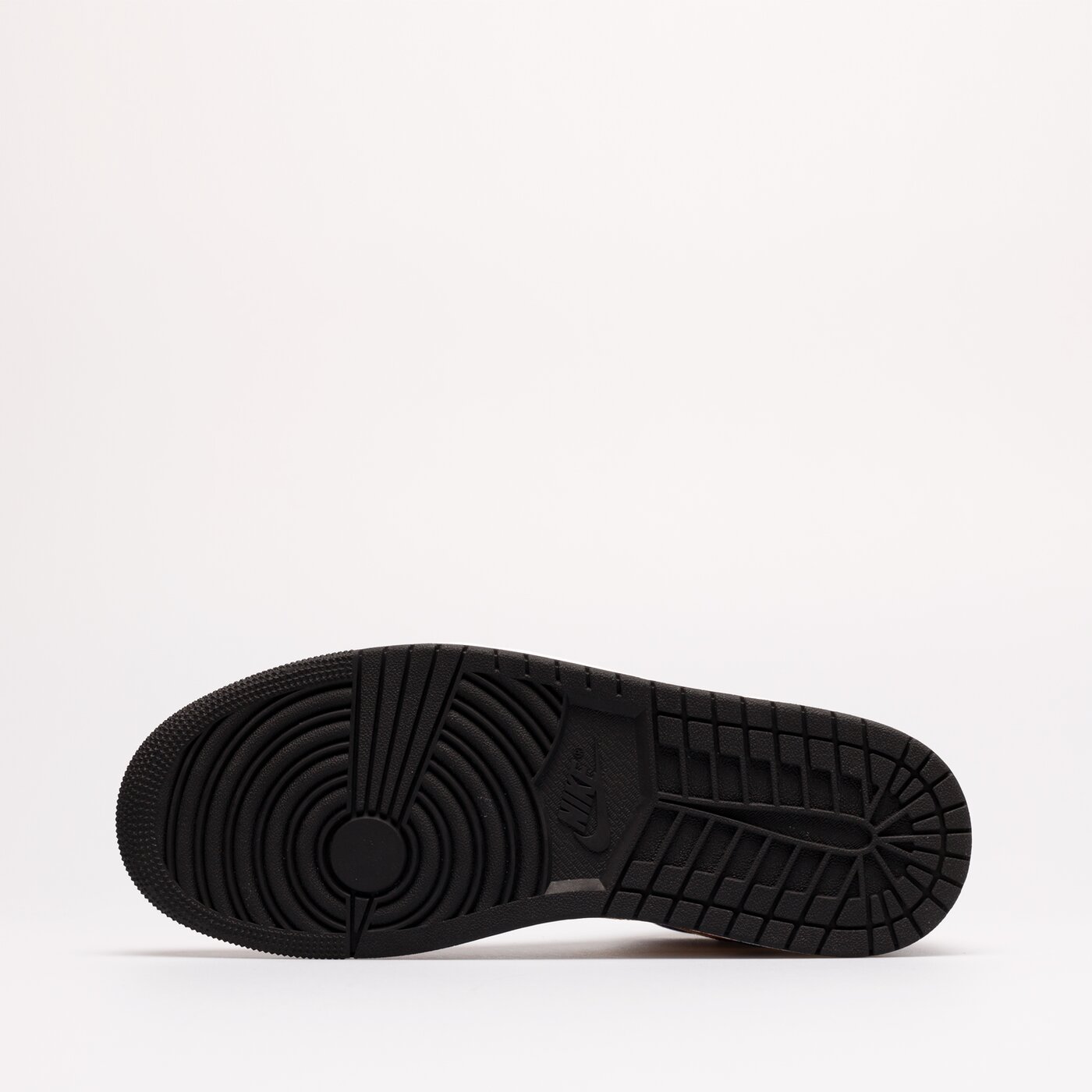 Мъжки маратонки AIR JORDAN 1 MID  dq8426-517 цвят виолетов