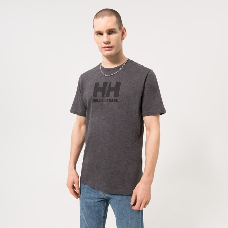 Дрехи, Oблекла Helly Hansen онлайн магазин Sizeer.bg