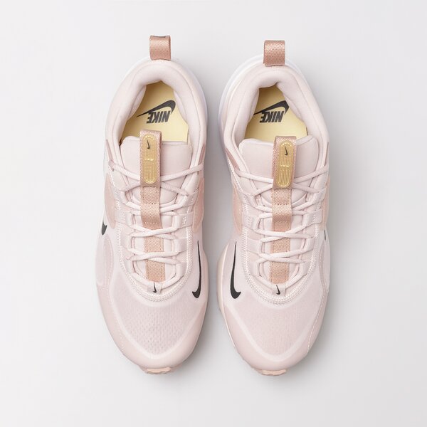 Дамски маратонки NIKE SPARK dj6945-600 цвят розов