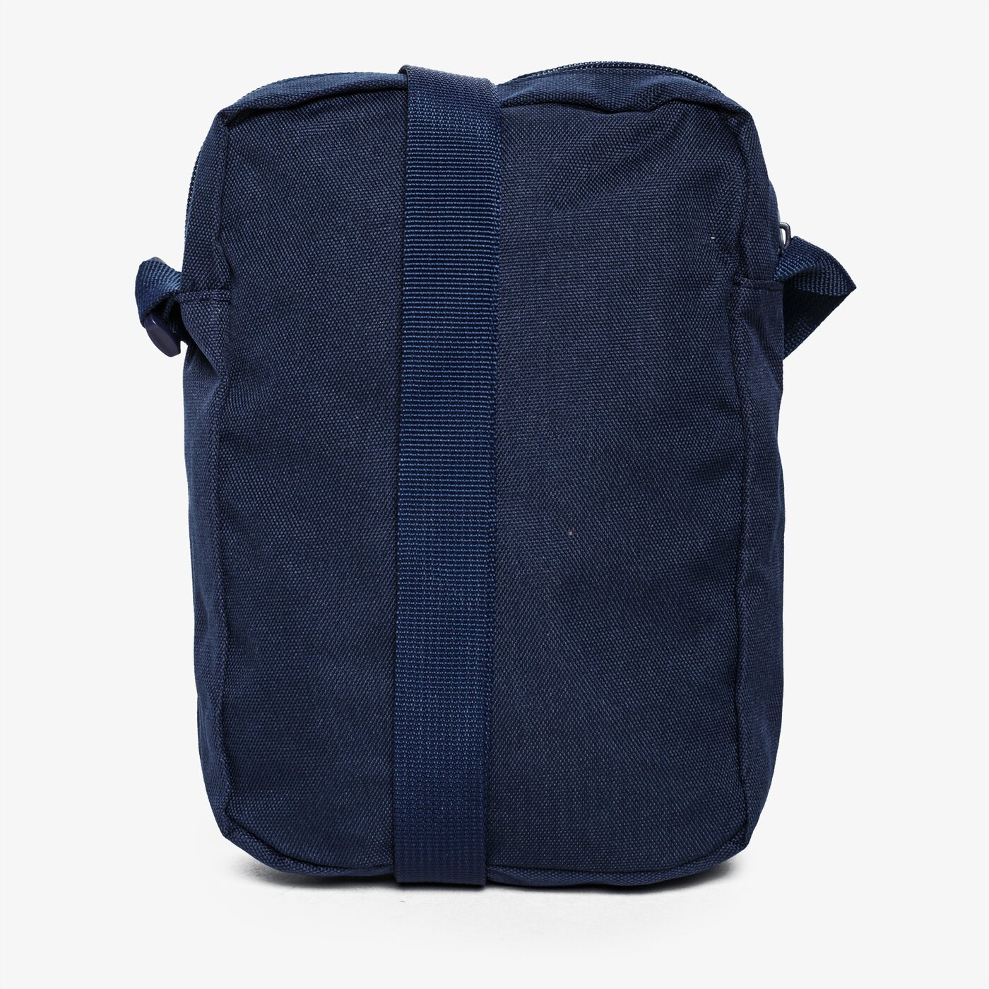 Дамски сак CHAMPION ЧАНТА BASIC SMALL BAG ches183800-2192 цвят тъмносин