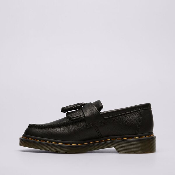 Дамски кежуал DR.MARTENS ADRIAN VIRGINIA dm22760001 цвят черен
